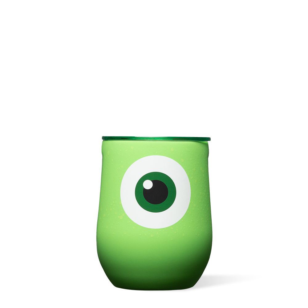 Disney/Pixar Stemless - Lite Bottle X7