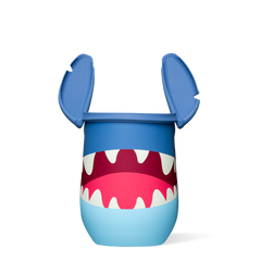 Disney Stemless Cup - Essential Cup N0