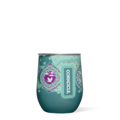 Disney Princess Stemless Cup - Smart Refresh P5