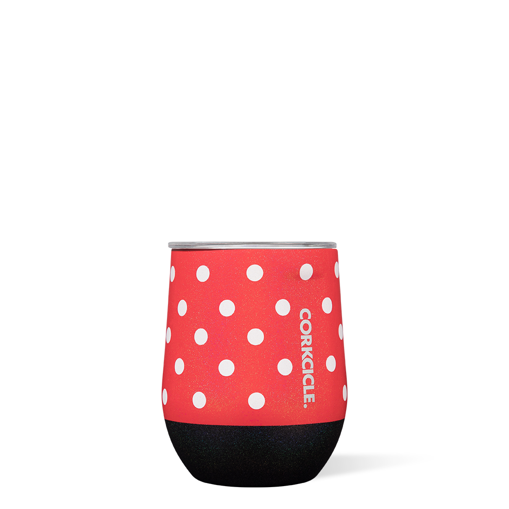 Disney Stemless Cup - Essential Cup N0