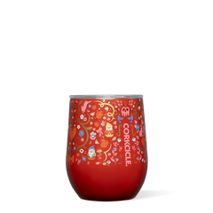 Disney Princess Stemless Cup - Outdoor Beverage T1
