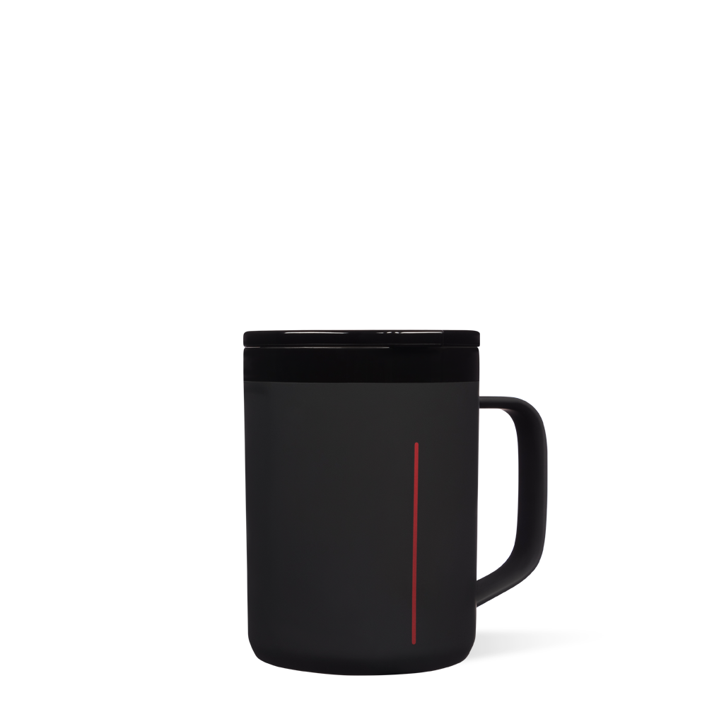 Star Wars TM Coffee Mug - Reliable Choice Q5