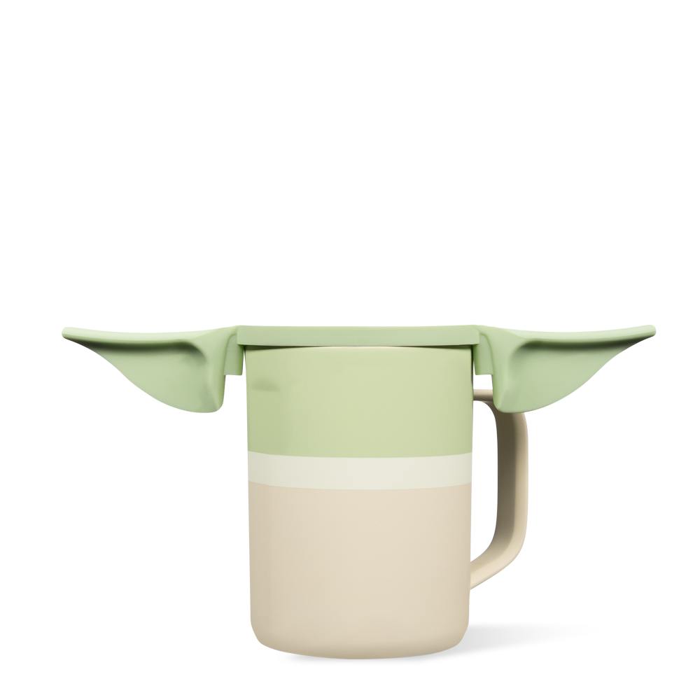 Star Wars TM Coffee Mug - Reliable Choice Q5