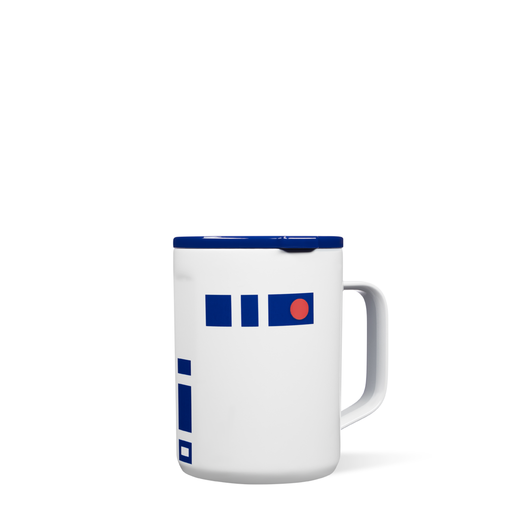 Star Wars TM Coffee Mug - Reliable Choice Q5