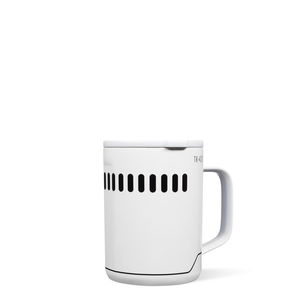 Star Wars TM Coffee Mug - Reliable Choice Q5