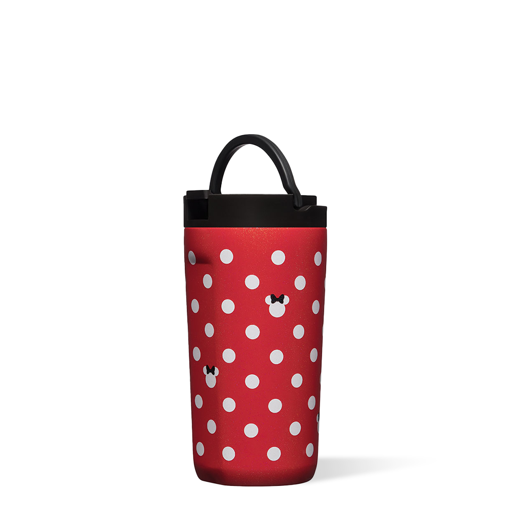 Disney Kids Cup - Versatile Daily S4