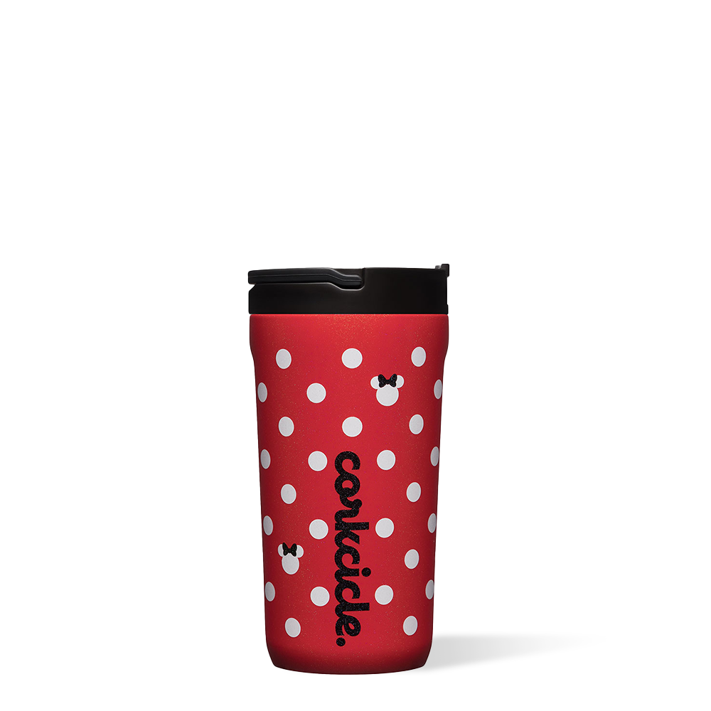 Disney Kids Cup - Versatile Daily S4