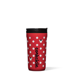 Disney Kids Cup - Versatile Daily S4