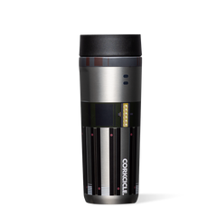 Star Wars TM Commuter Cup - Travel Beverage G8