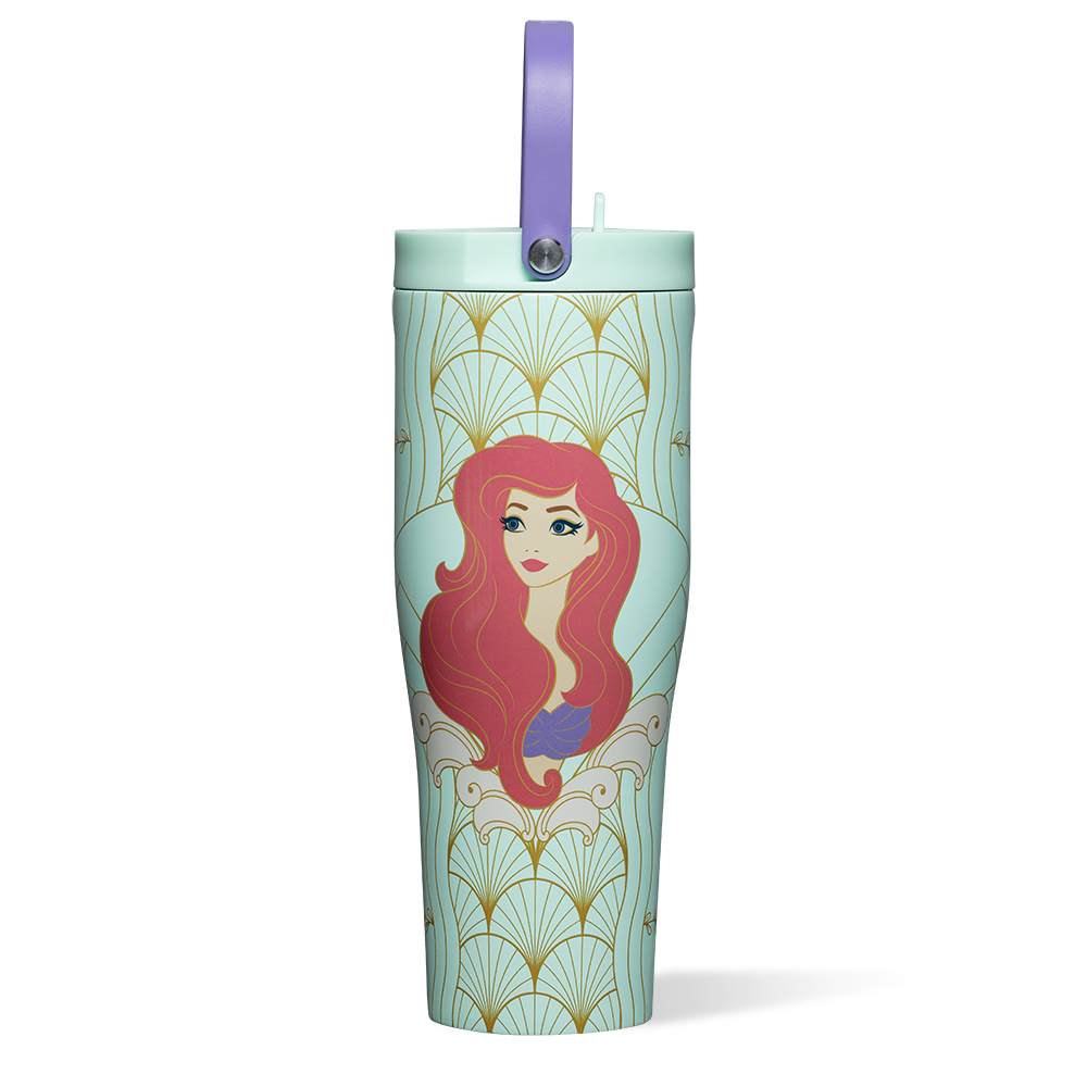 Disney Princess Go Cup XL - Reliable Pour X7