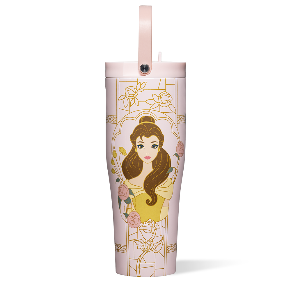 Disney Princess Go Cup XL - Reliable Pour X7
