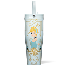 Disney Princess Go Cup XL - Reliable Pour X7