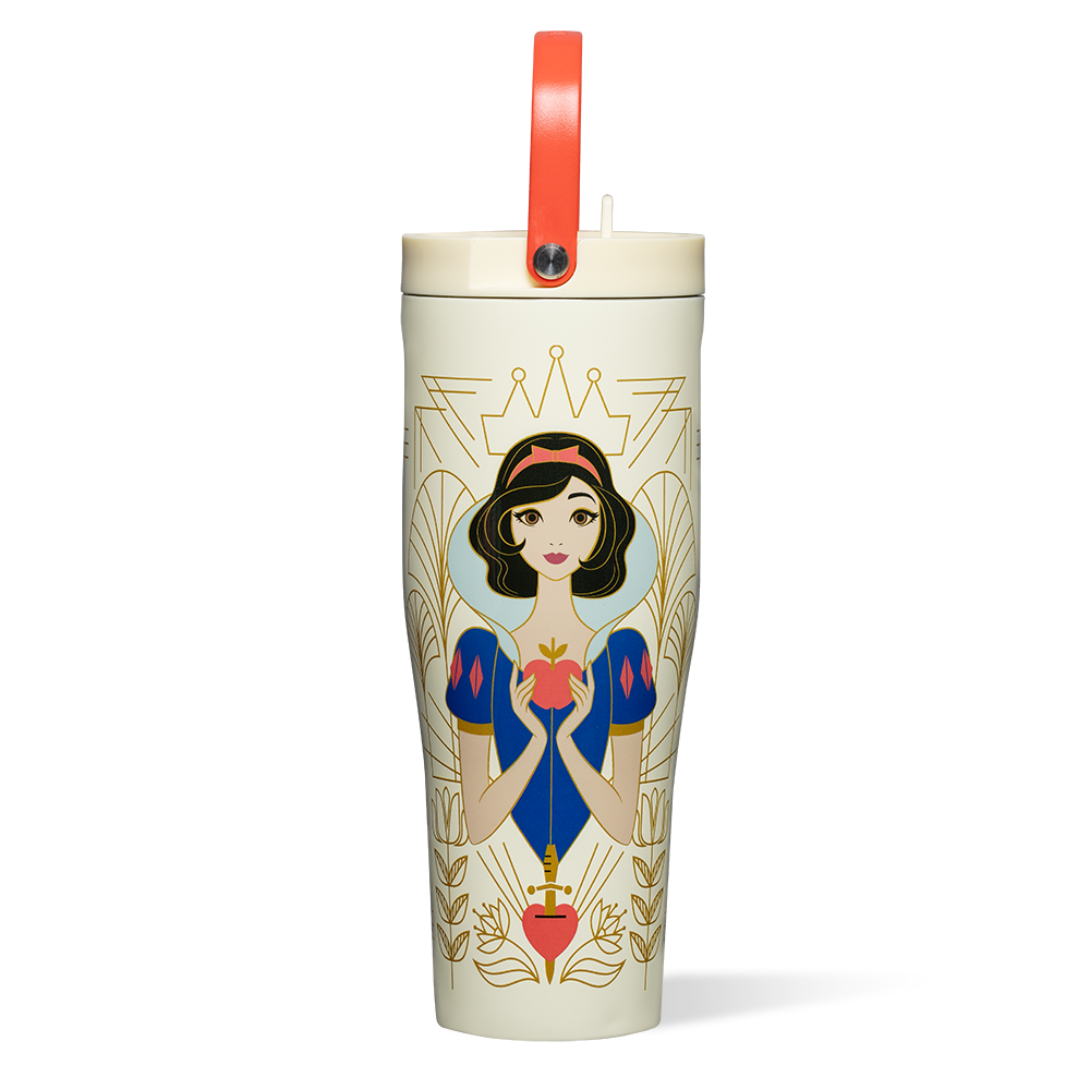 Disney Princess Go Cup XL - Reliable Pour X7