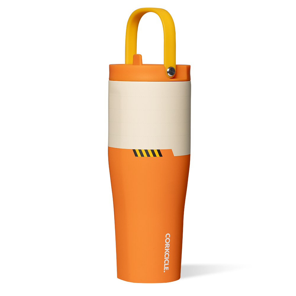 Star Wars TM Go Cup XL - Premium Refresh F2