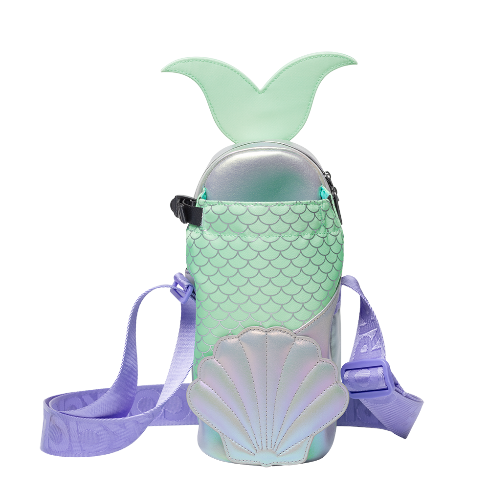 Disney Sling - Essential Cooler Z6