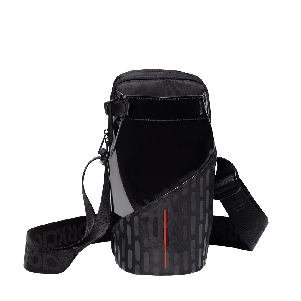 Disney Sling - Essential Cooler Z6