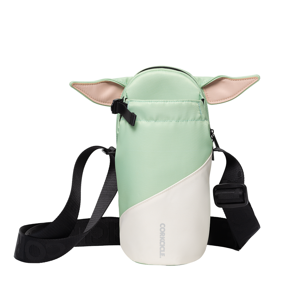 Disney Sling - Essential Cooler Z6