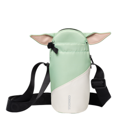 Disney Sling - Essential Cooler Z6