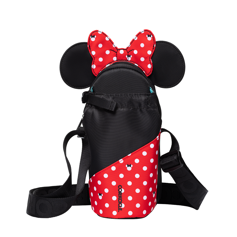 Disney Sling - Essential Cooler Z6