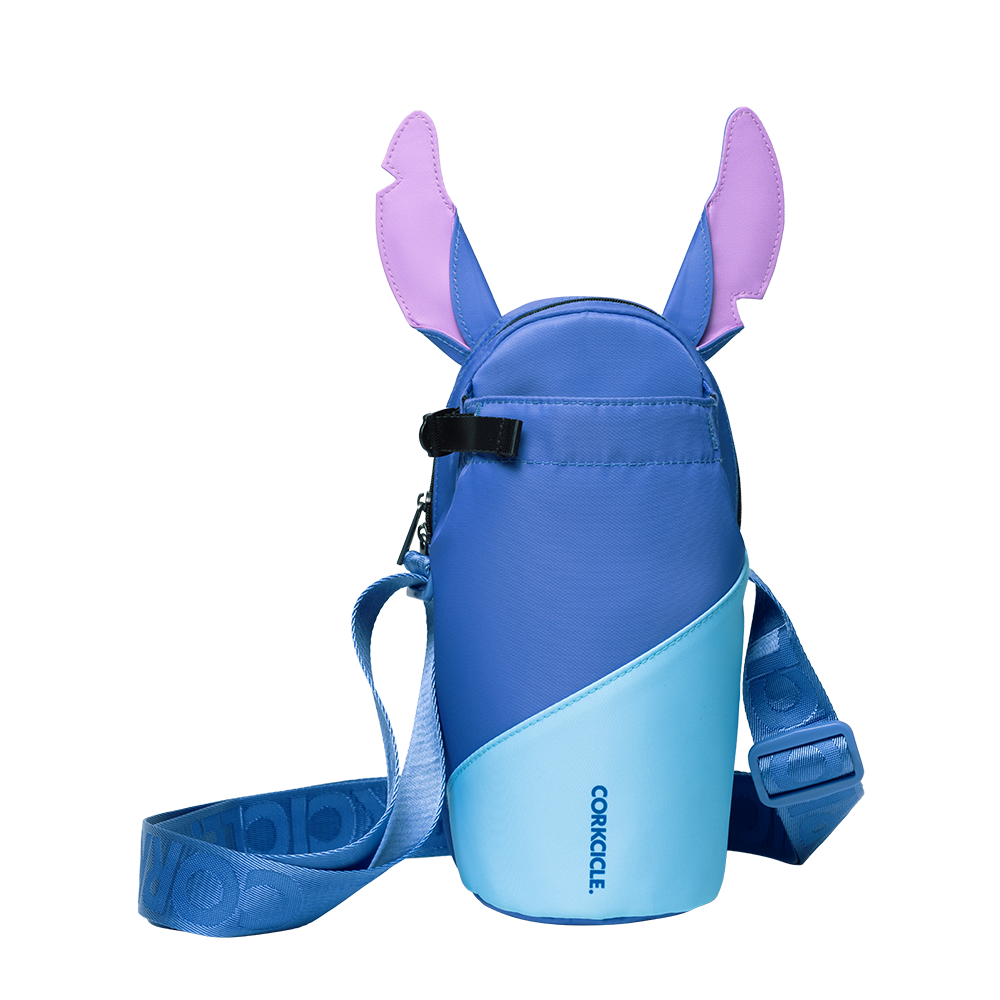 Disney Sling - Essential Cooler Z6