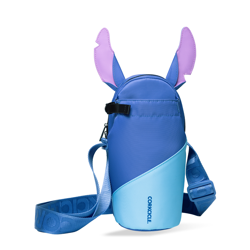 Disney Sling - Essential Cooler Z6