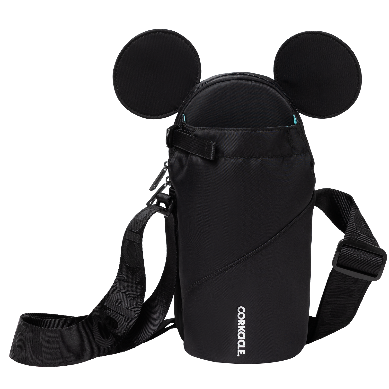 Disney Sling - Essential Cooler Z6