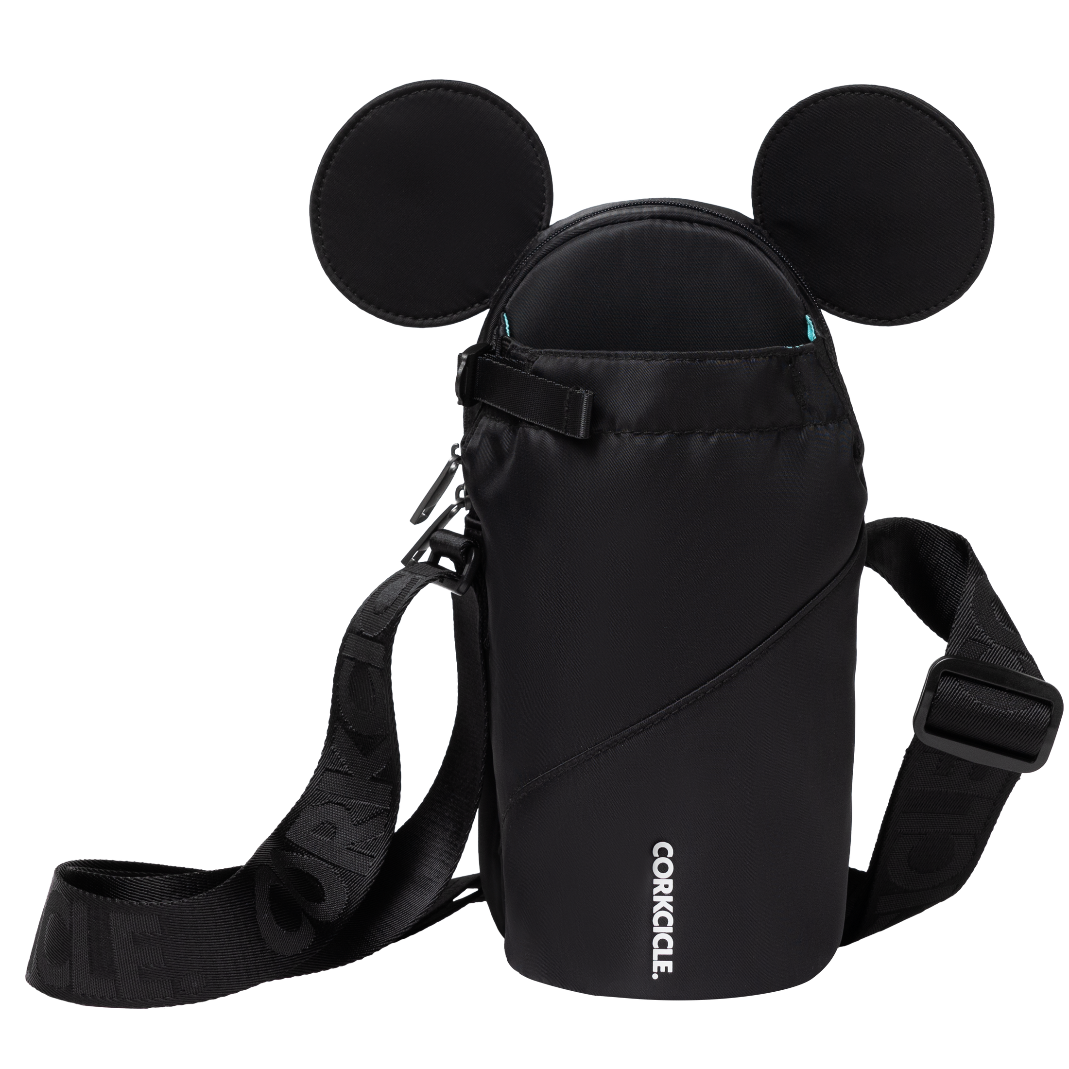 Disney Sling - Essential Cooler Z6