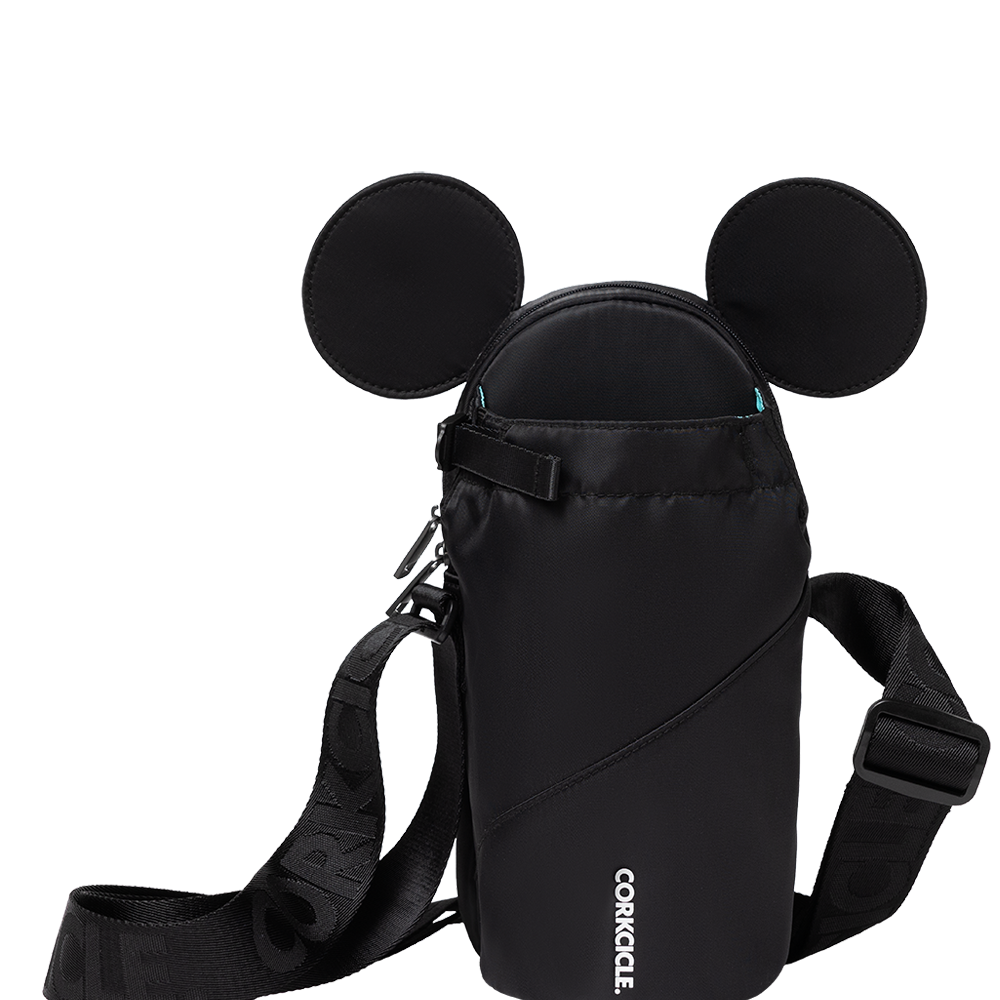 Disney Sling - Essential Cooler Z6