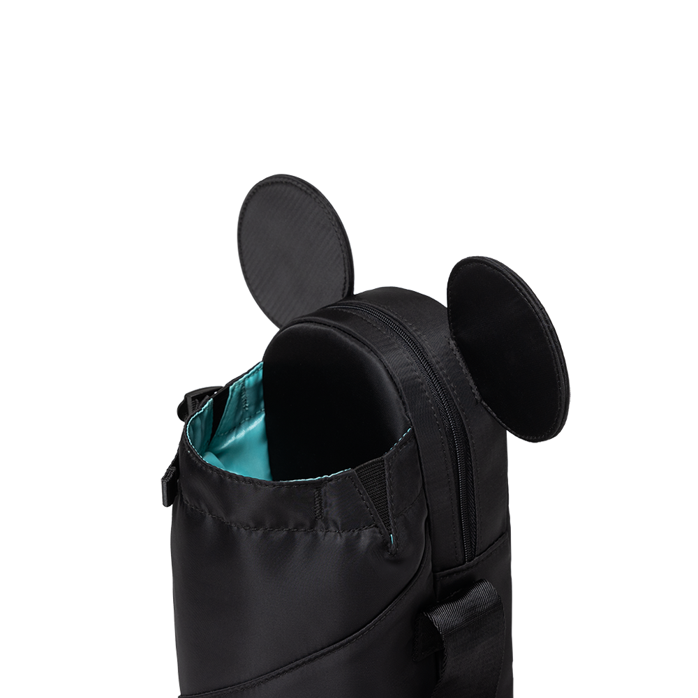 Disney Sling - Essential Cooler Z6