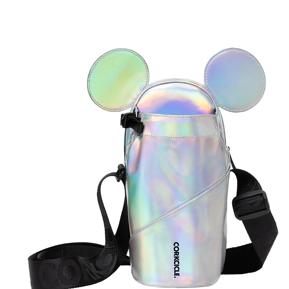 Disney Sling - Essential Cooler Z6