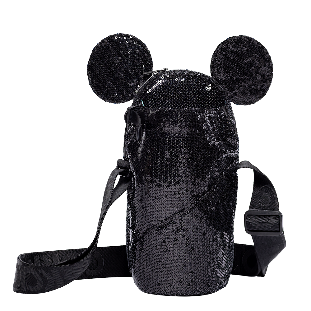 Disney Sling - Essential Cooler Z6