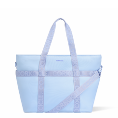 Estelle Tote - Modern Picnic V4