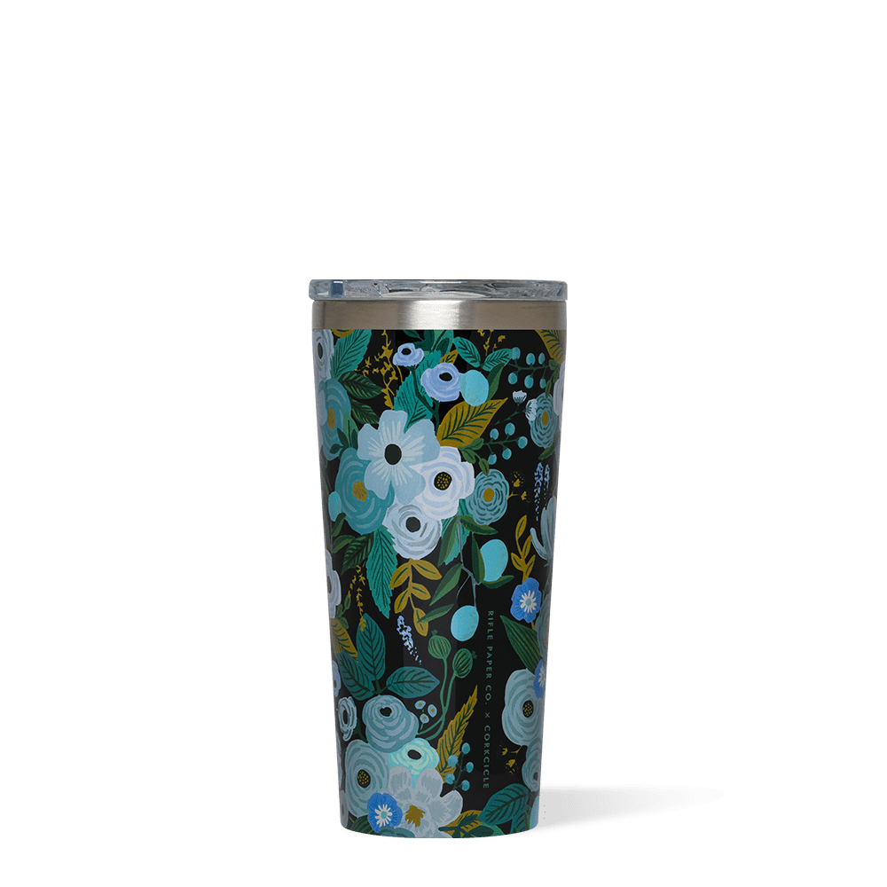 Rifle Paper Co. Tumbler - Original Choice O7