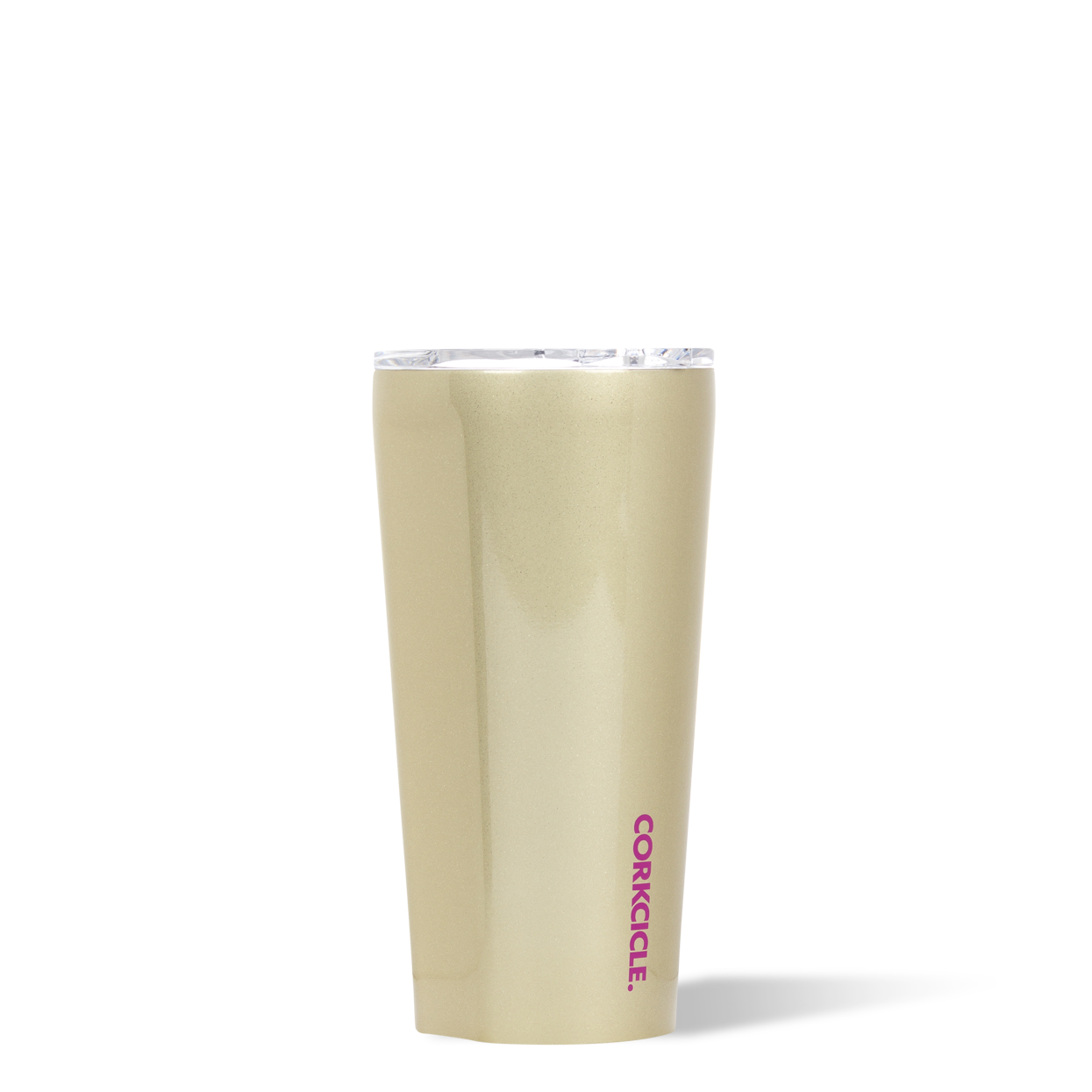 Unicorn Magic Tumbler - Premium Drinkware Y8