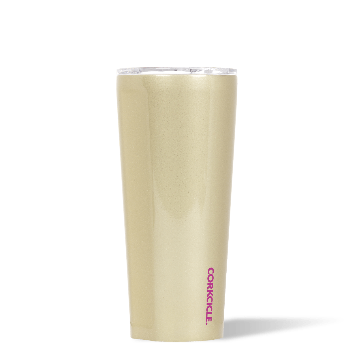 Unicorn Magic Tumbler - Premium Drinkware Y8