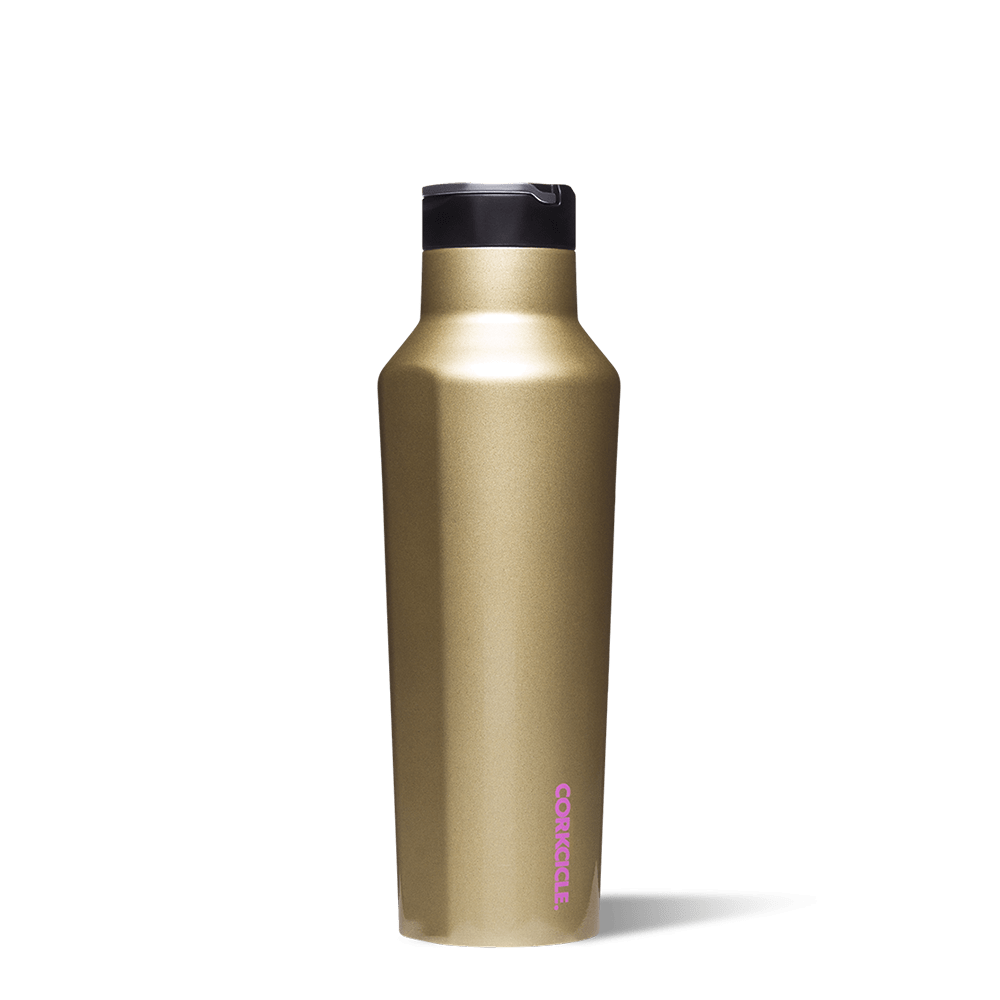 Unicorn Magic Sport Canteen - Ready Pour S2