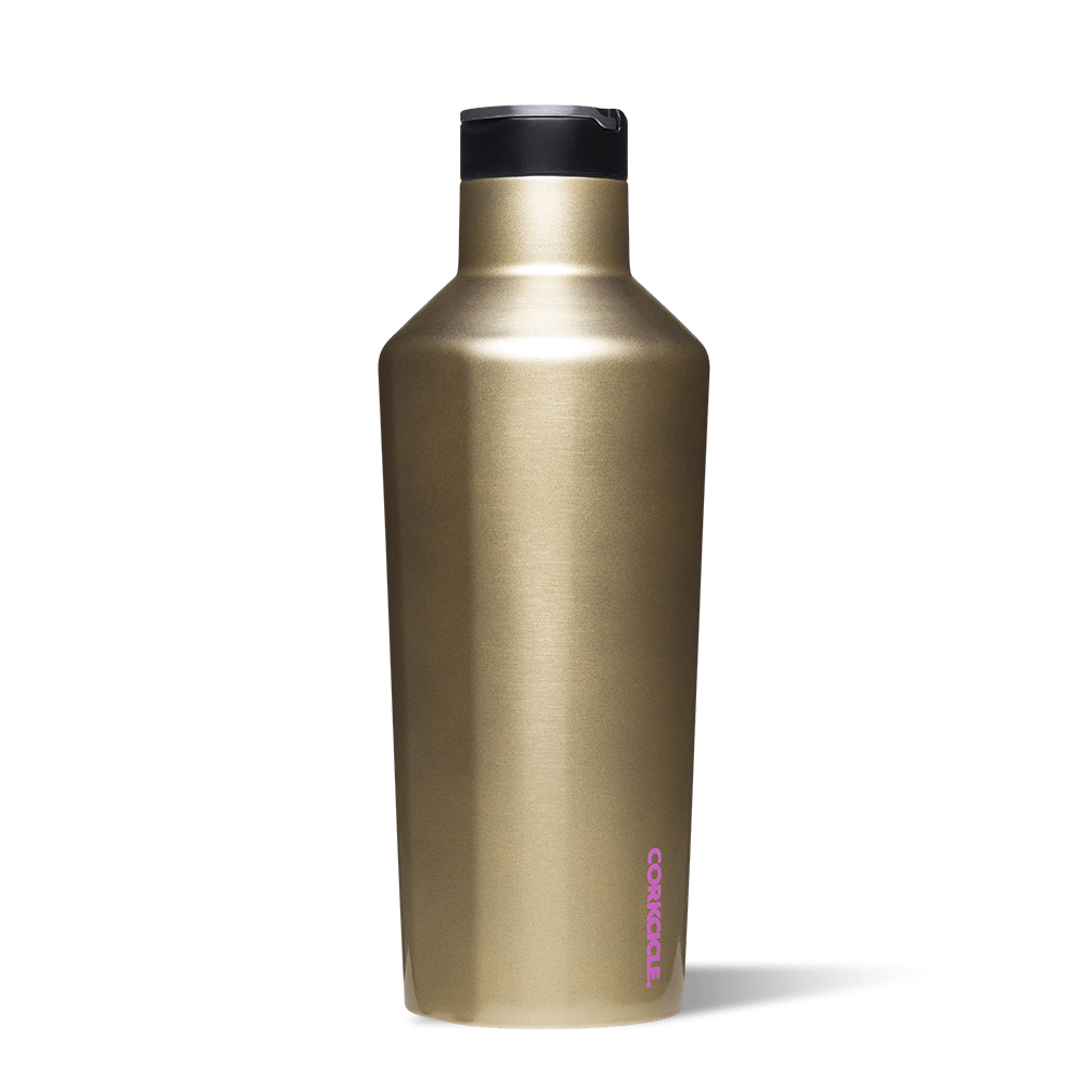 Unicorn Magic Sport Canteen - Ready Pour S2