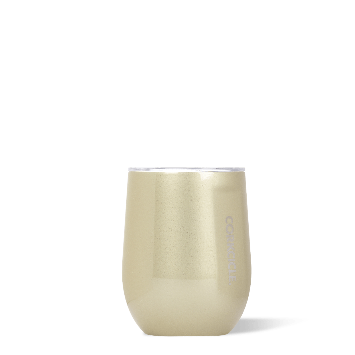 Unicorn Magic Stemless - Outdoor Refresh D3