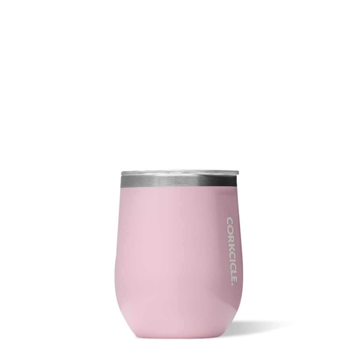 Classic Stemless - Durable Drinkware O1