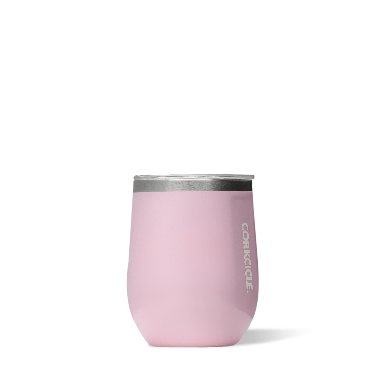 Classic Stemless - Durable Drinkware O1