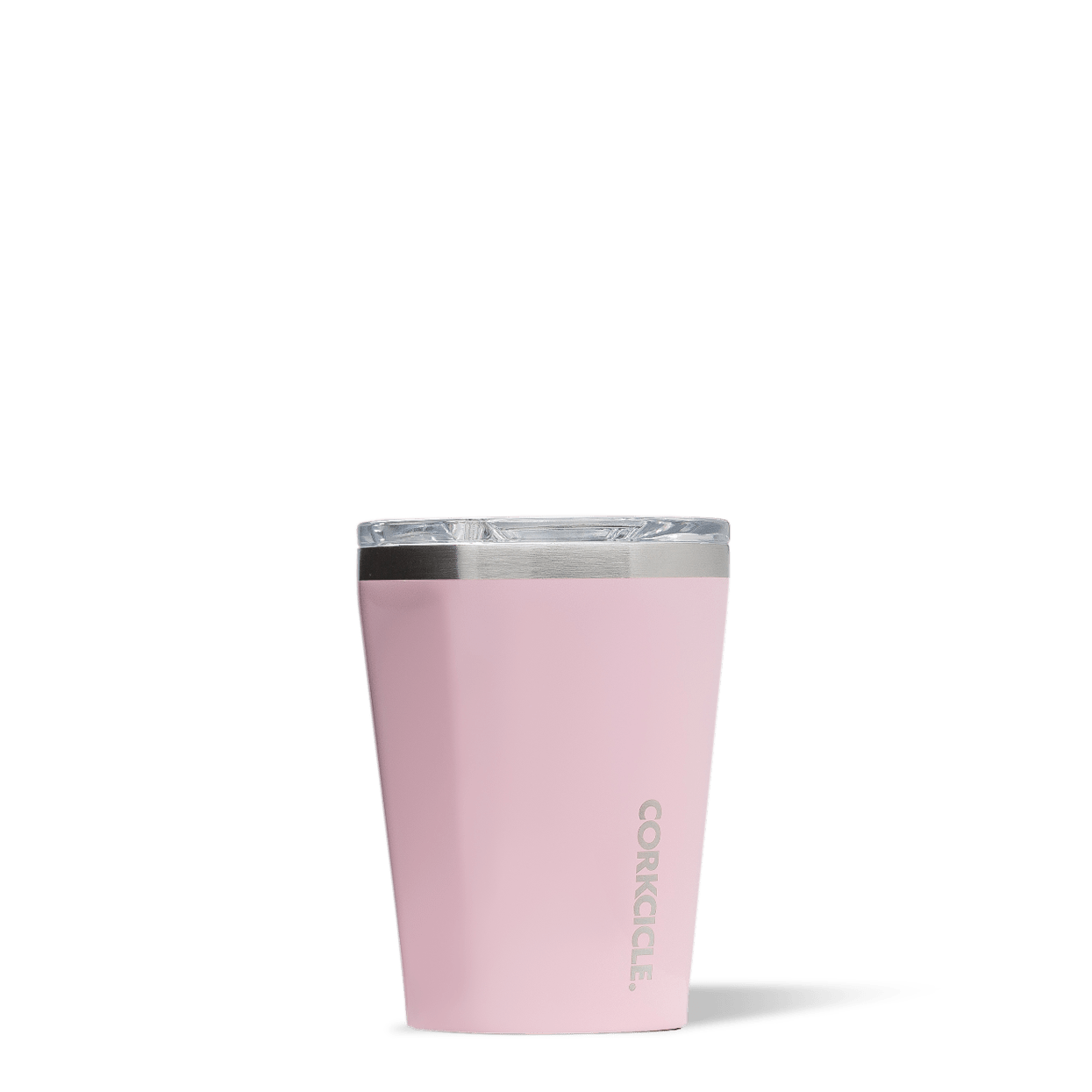 Classic Tumbler - Easy Tumbler F4