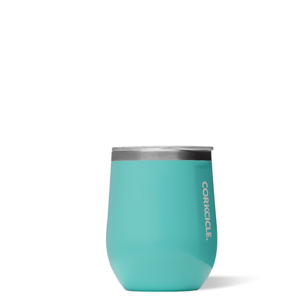Classic Stemless - Durable Drinkware O1