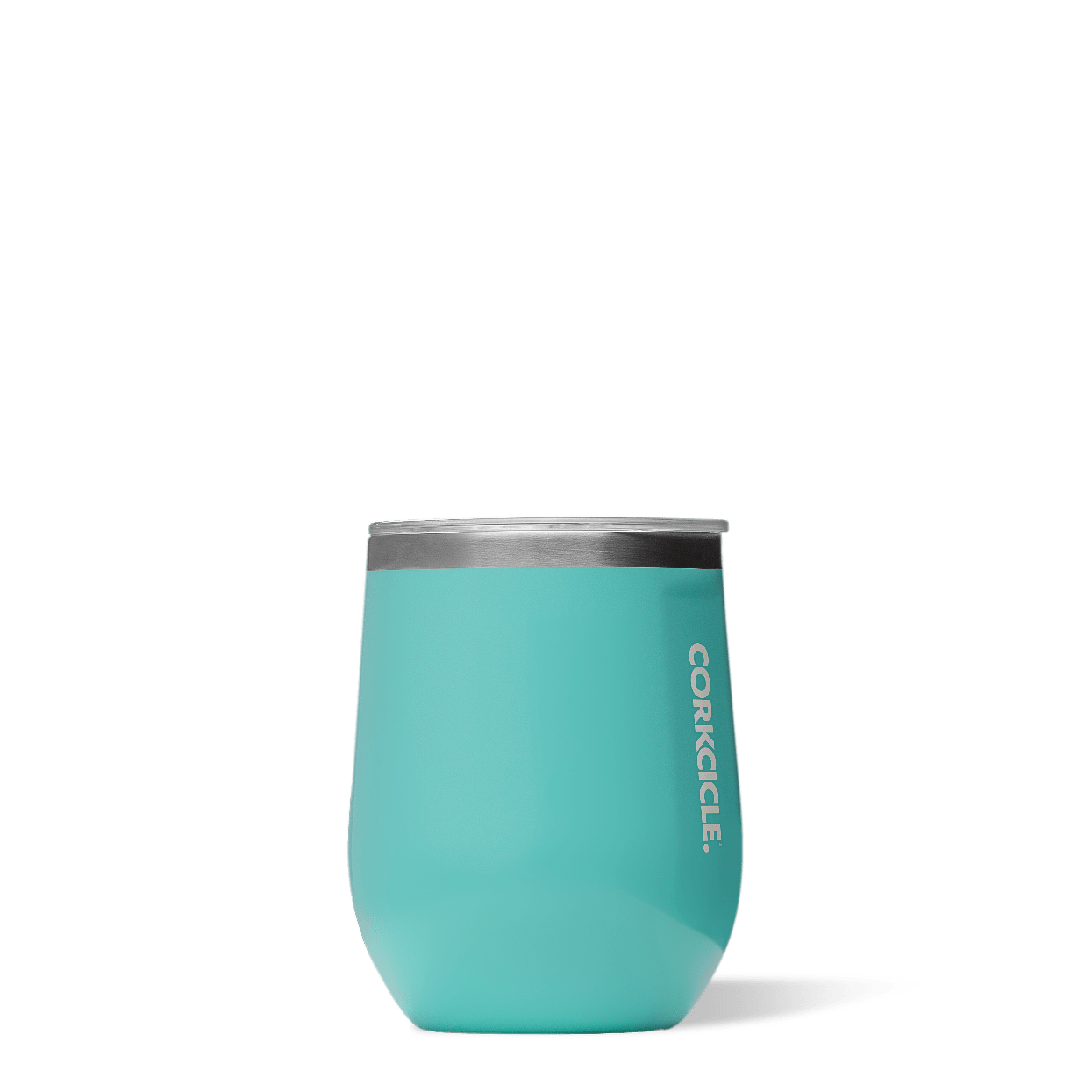 Classic Stemless - Durable Drinkware O1