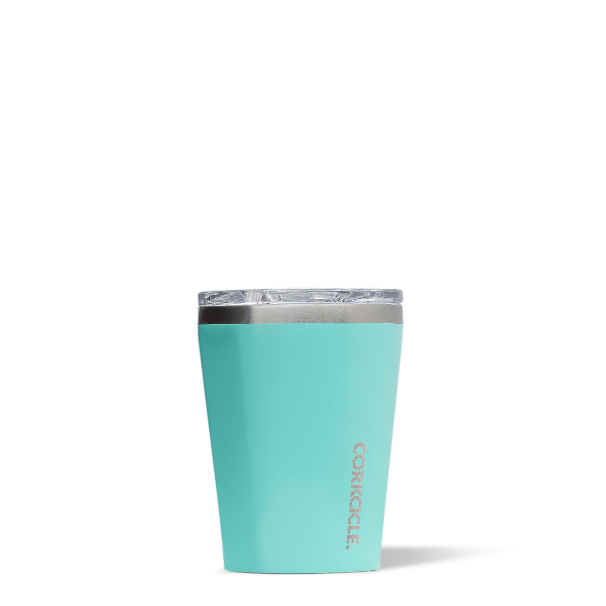 Classic Tumbler - Easy Tumbler F4