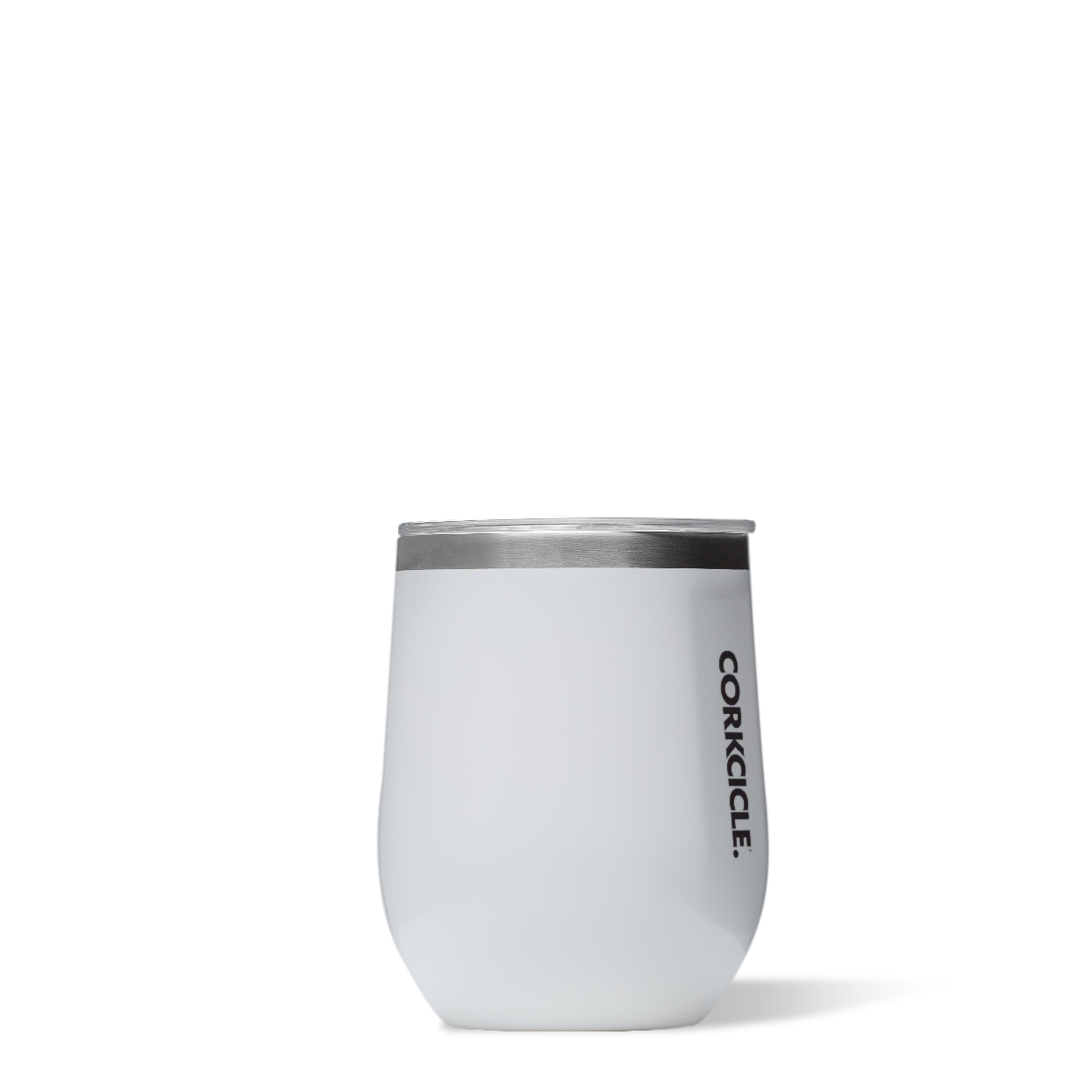 Classic Stemless - Durable Drinkware O1