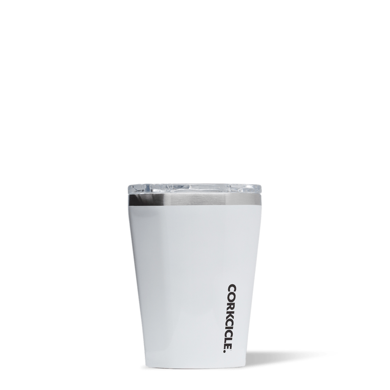 Classic Tumbler - Easy Tumbler F4