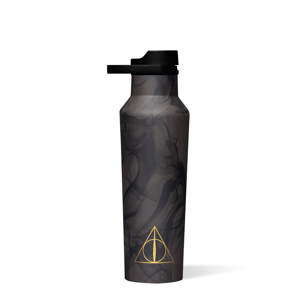 Harry Potter Sport Canteen - Active Companion T6