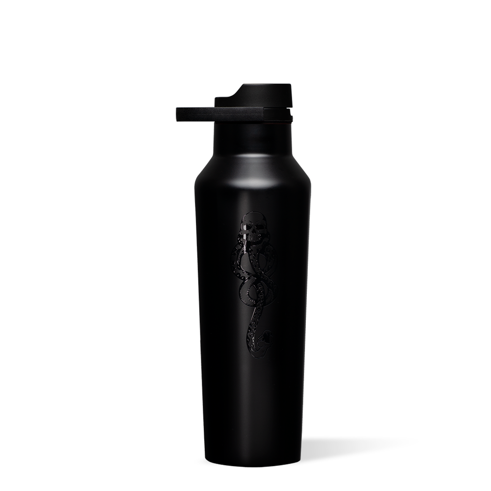 Harry Potter Sport Canteen - Active Companion T6