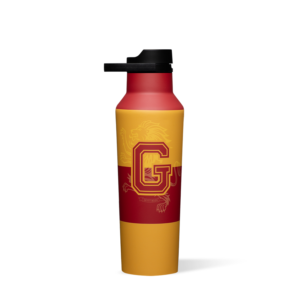 Harry Potter Sport Canteen - Active Companion T6
