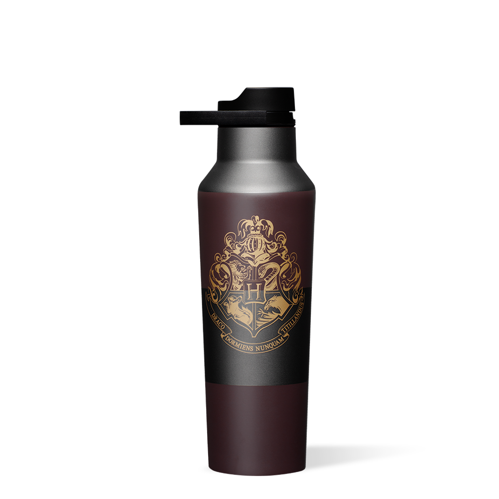 Harry Potter Sport Canteen - Active Companion T6